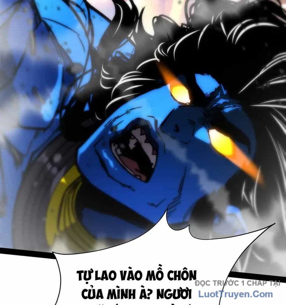 Sống Còn - Chương 0.3 - ảnh 177