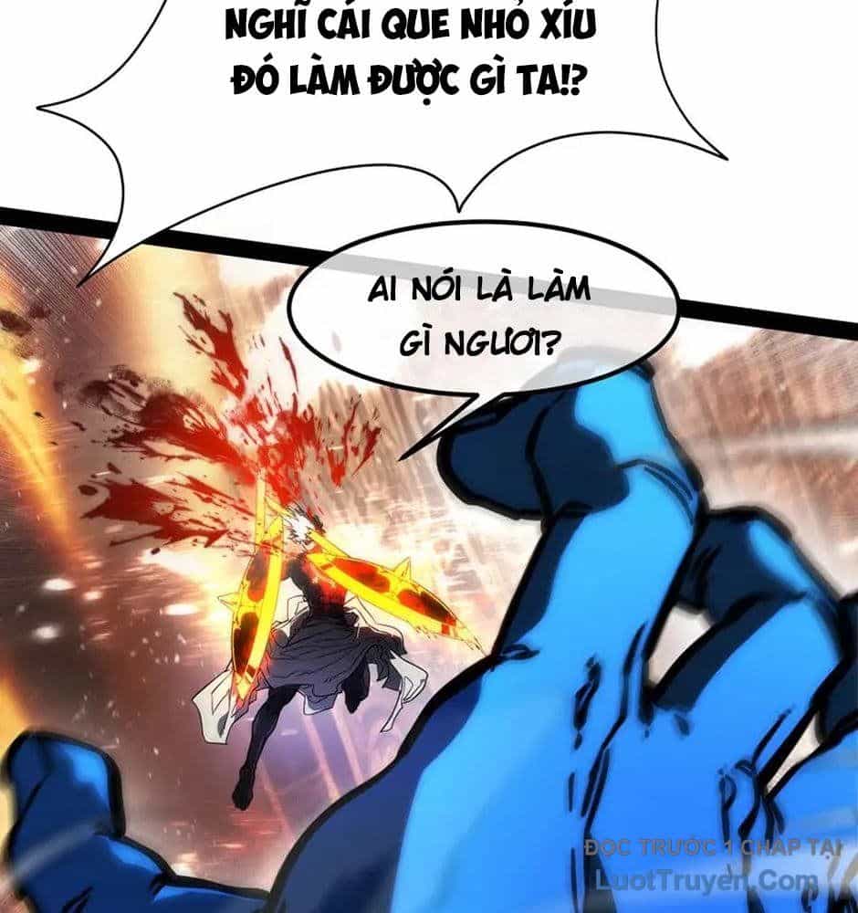 Sống Còn - Chương 0.3 - ảnh 178
