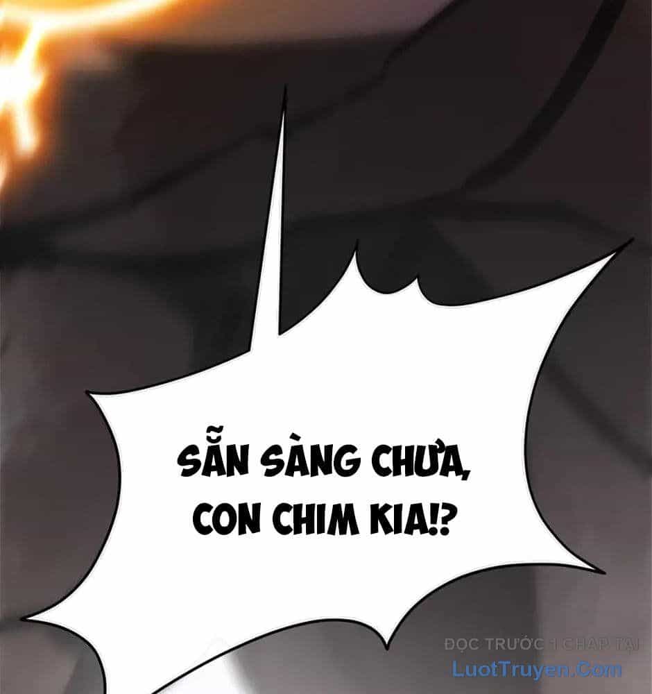 Sống Còn - Chương 0.3 - ảnh 215