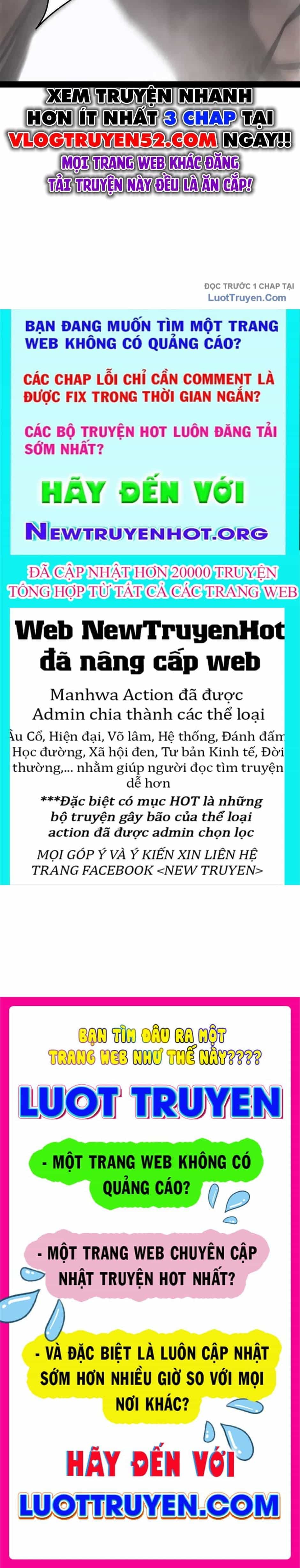 Sống Còn - Chương 0.3 - ảnh 216
