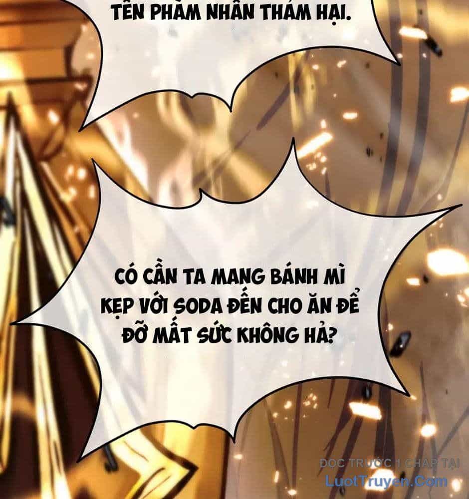 Sống Còn - Chương 0.3 - ảnh 3