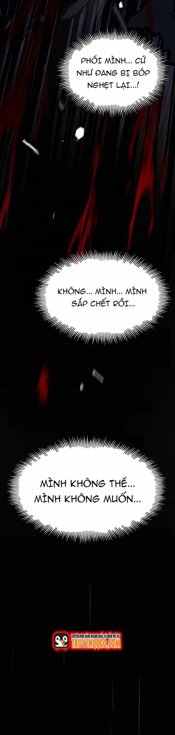 Sống Còn - Chương 3 - ảnh 17