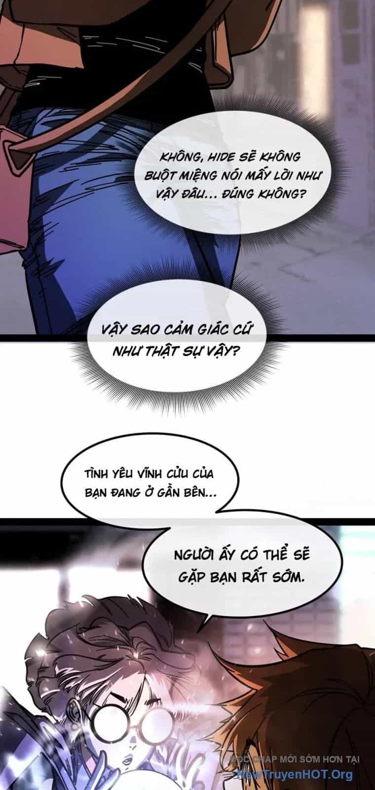Sống Còn - Chương 5 - ảnh 41