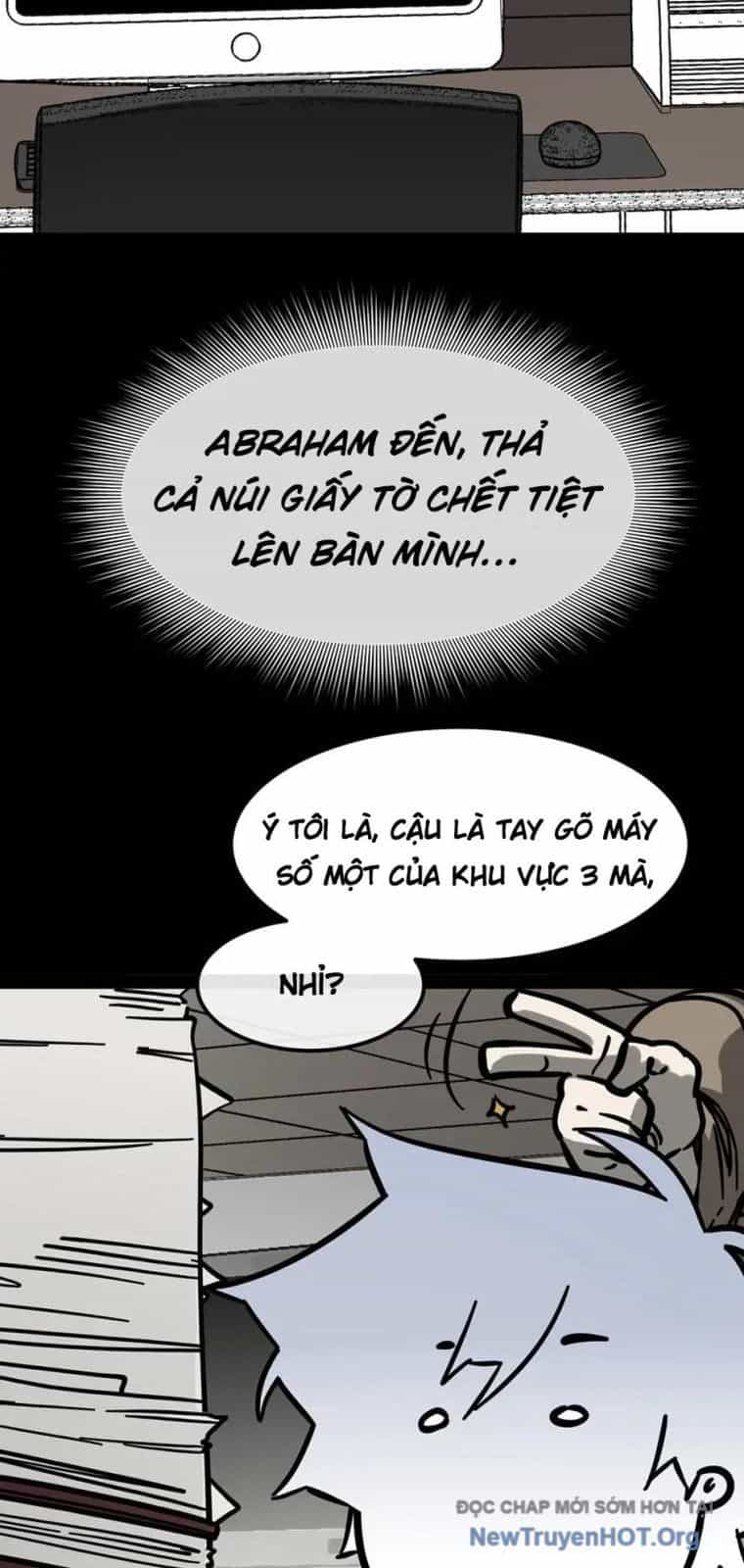 Sống Còn - Chương 5 - ảnh 5