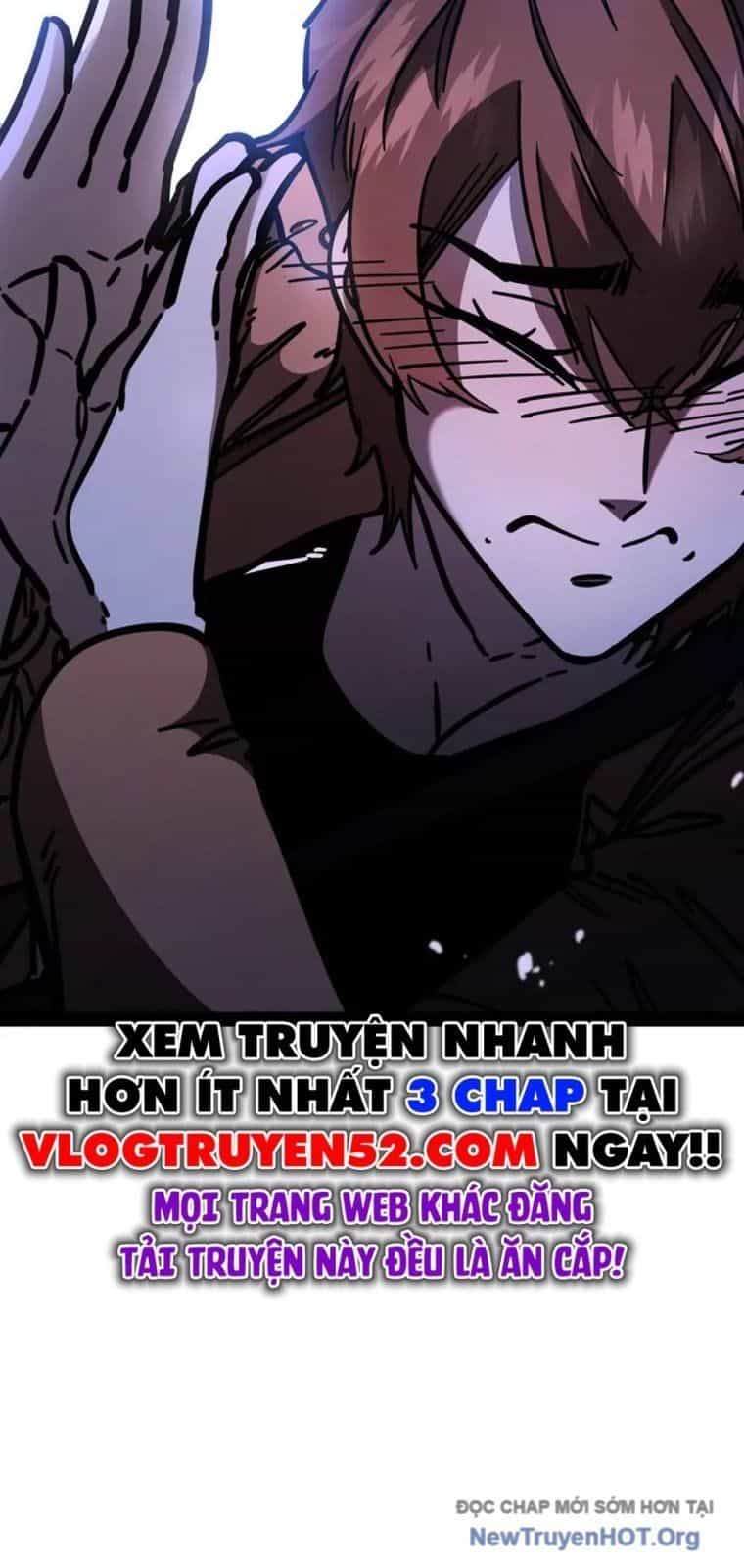 Sống Còn - Chương 5 - ảnh 58