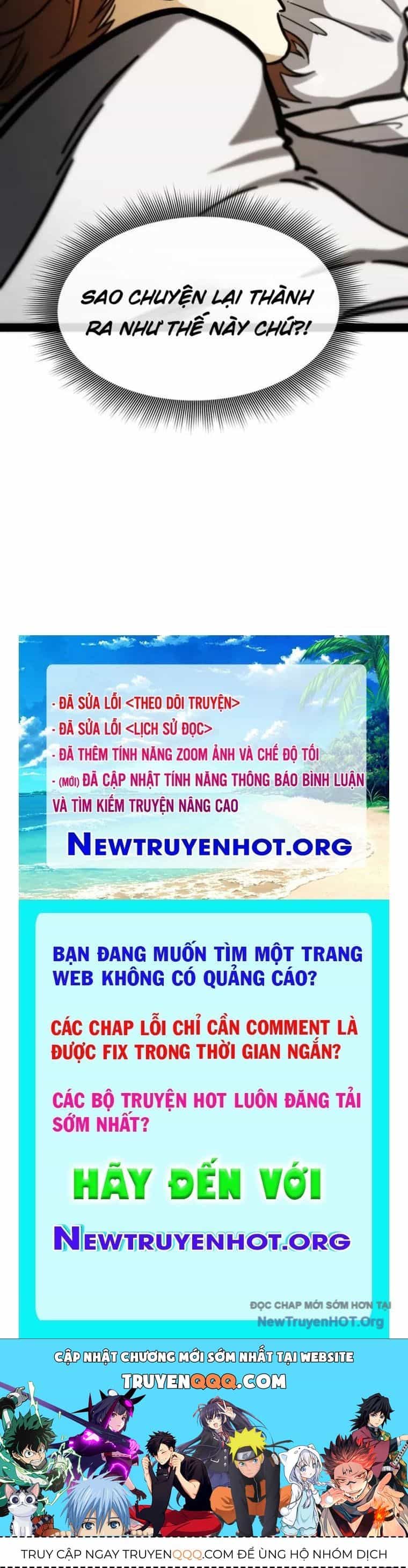 Sống Còn - Chương 5 - ảnh 73