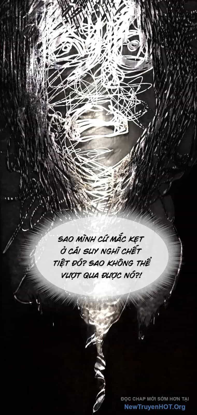 Sống Còn - Chương 6 - ảnh 15