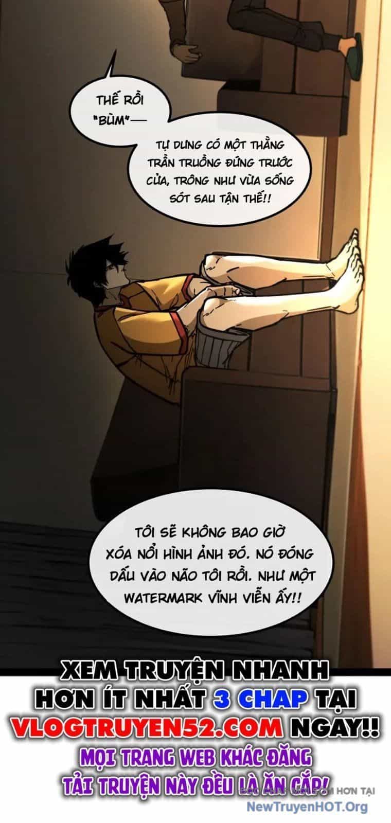 Sống Còn - Chương 6 - ảnh 48