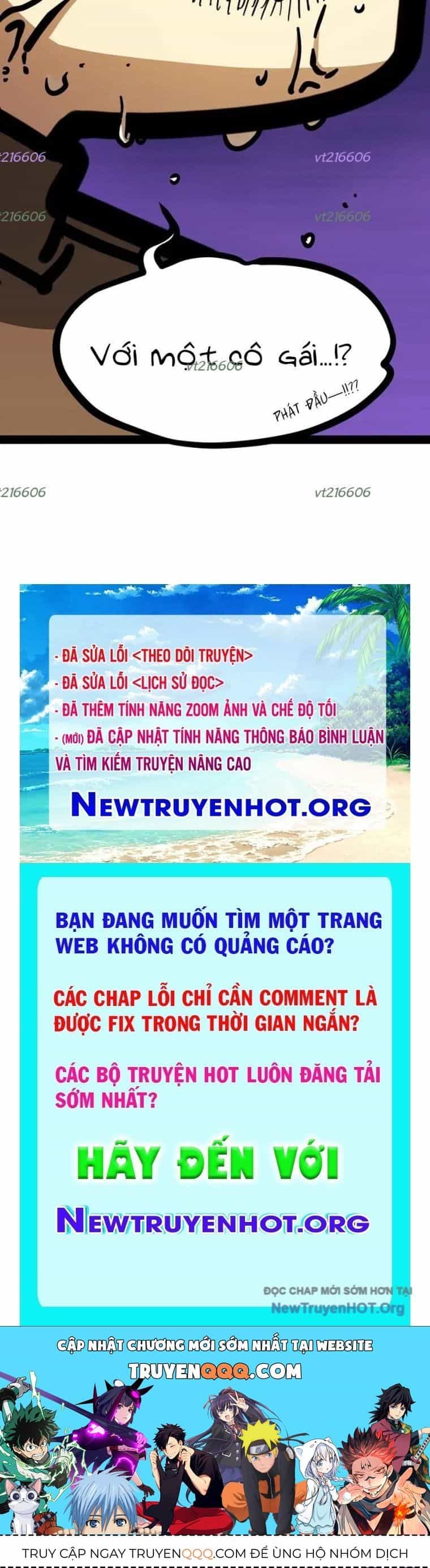 Sống Còn - Chương 6 - ảnh 65