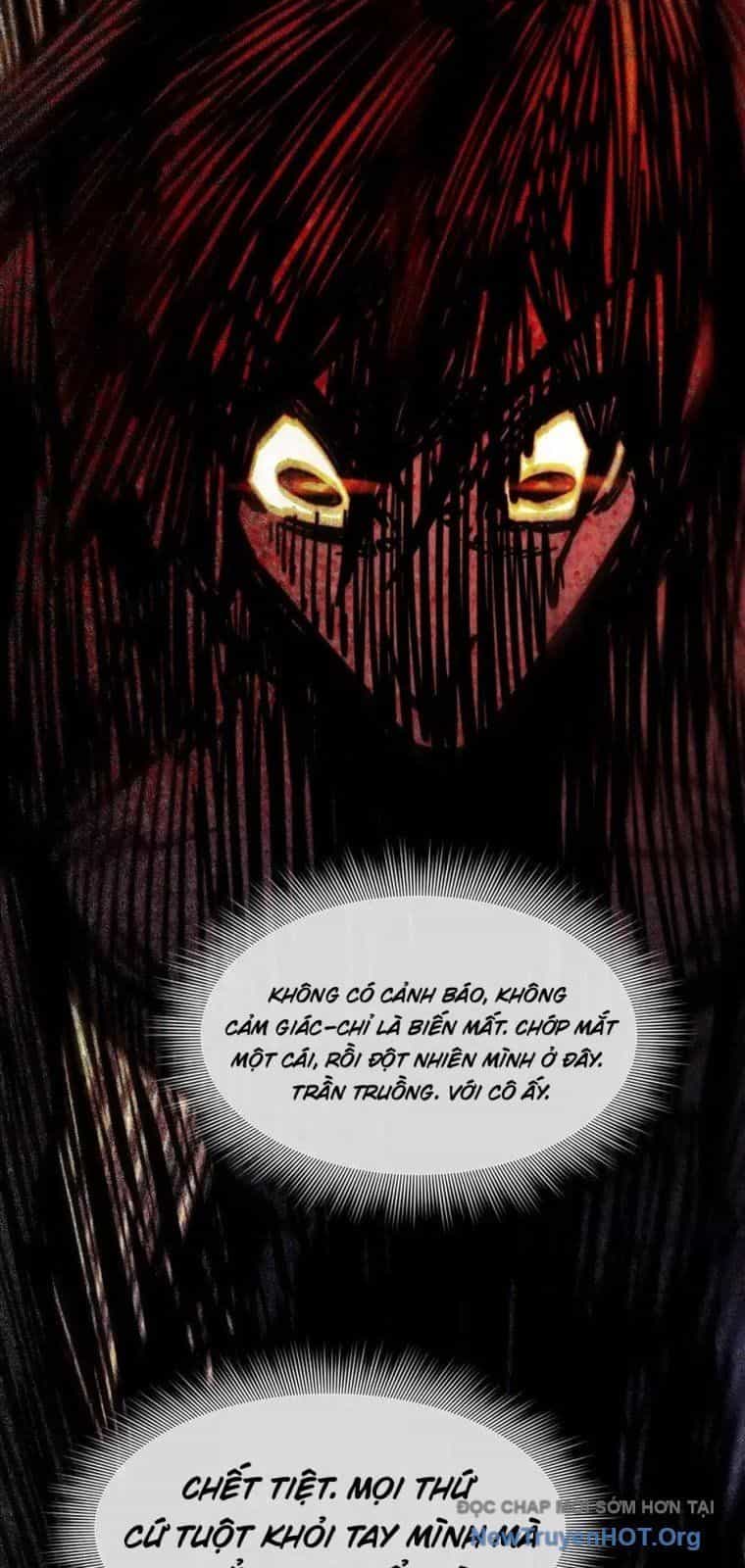 Sống Còn - Chương 6 - ảnh 9