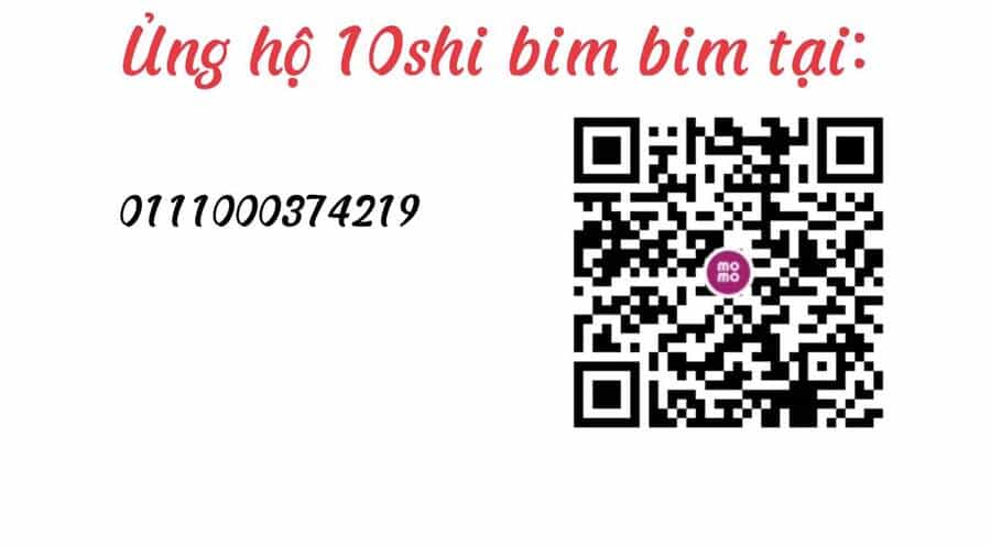 Sống Cùng Em Kế - Chương 8.1 - ảnh 2