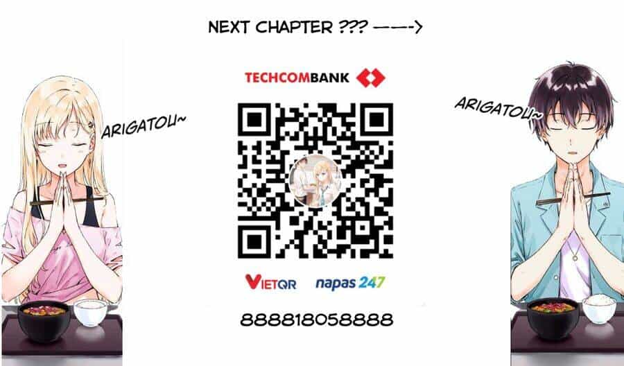 Sống Cùng Em Kế - Chương 22.2 - ảnh 15