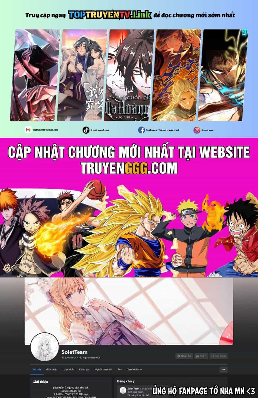 Sống Cùng Em Kế - Chương 29.2 - ảnh 2
