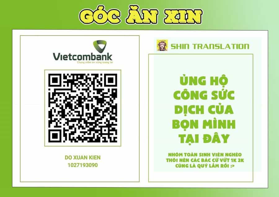 Sống Cùng Nữ Ninja - Chuong 20 - ảnh 17