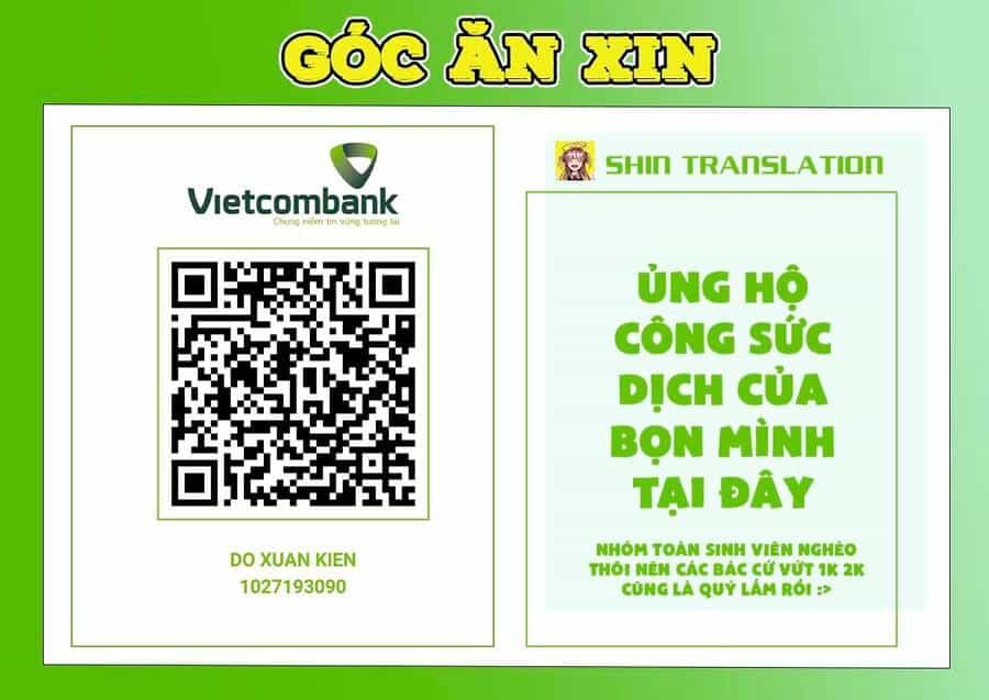 Sống Cùng Nữ Ninja - Chương 29 - ảnh 23