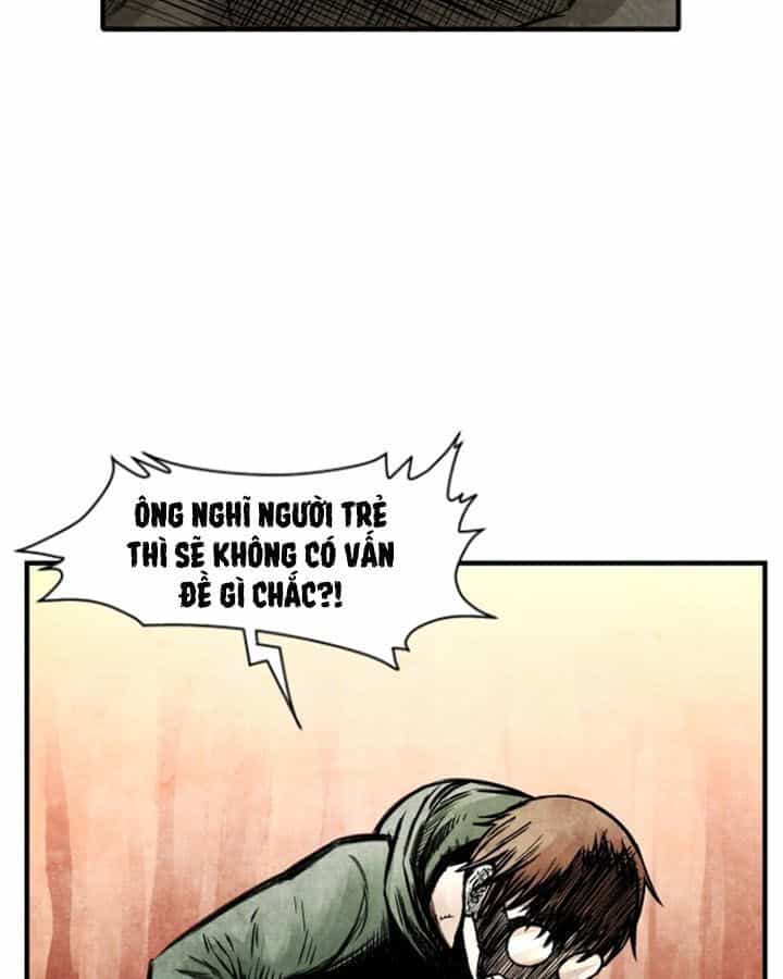 Song Hồn - Chương 0 - ảnh 12