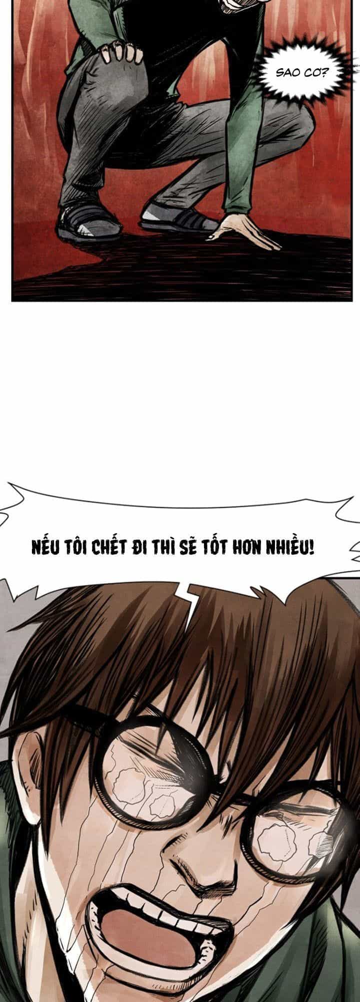 Song Hồn - Chương 0 - ảnh 13