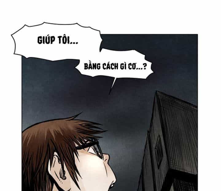 Song Hồn - Chương 0 - ảnh 15