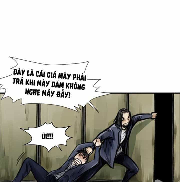 Song Hồn - Chương 0 - ảnh 24