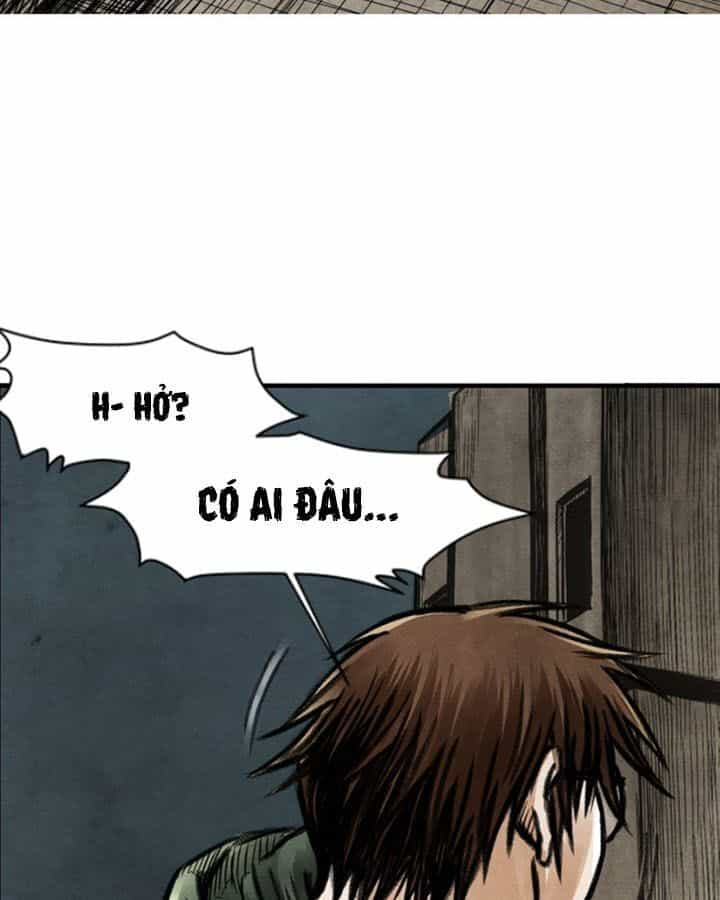 Song Hồn - Chương 0 - ảnh 9
