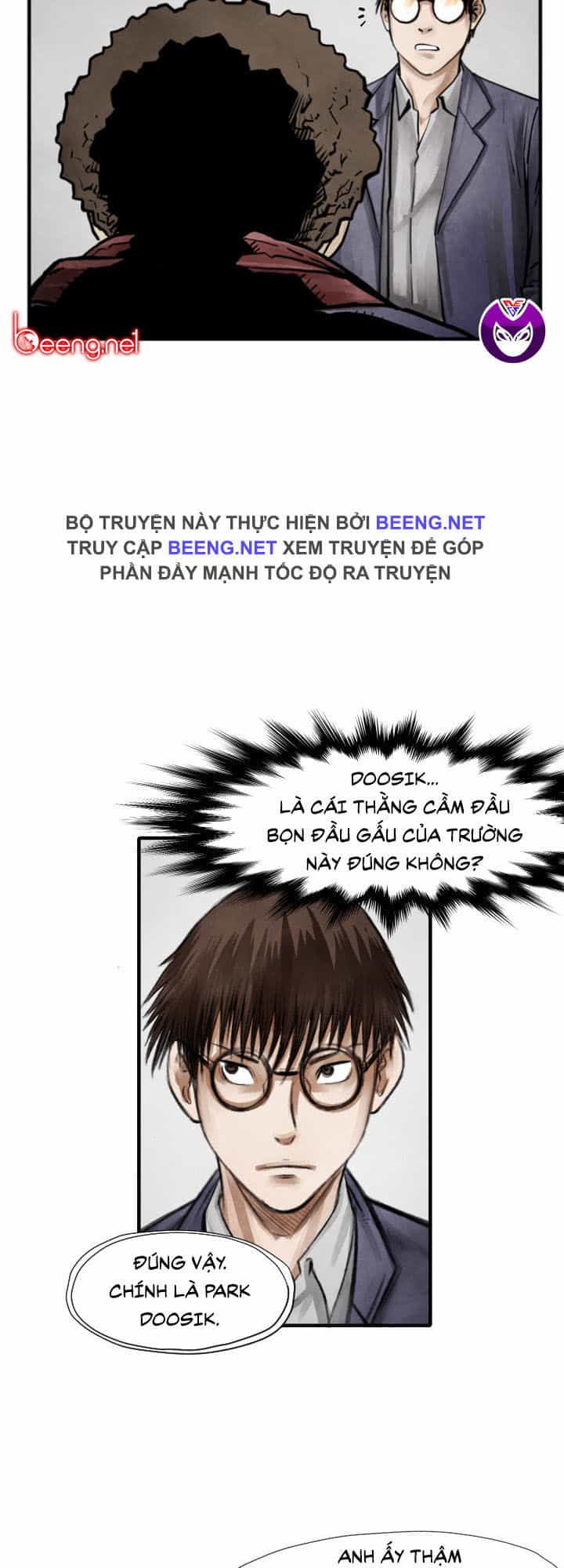 Song Hồn - Chương 10 - ảnh 38