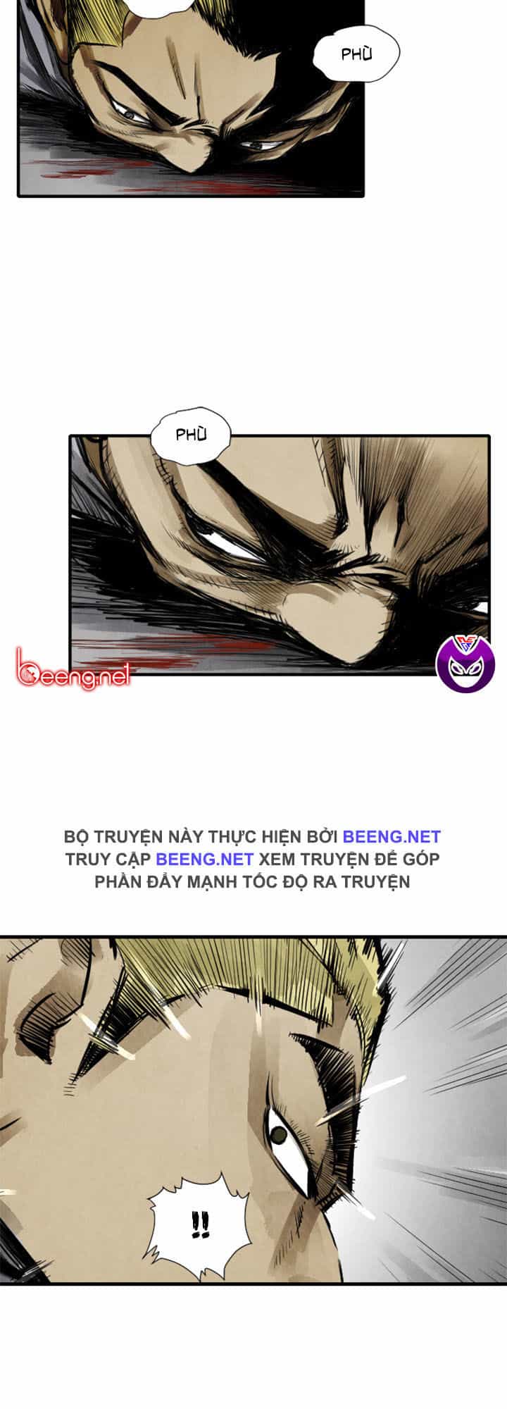 Song Hồn - Chương 10 - ảnh 7