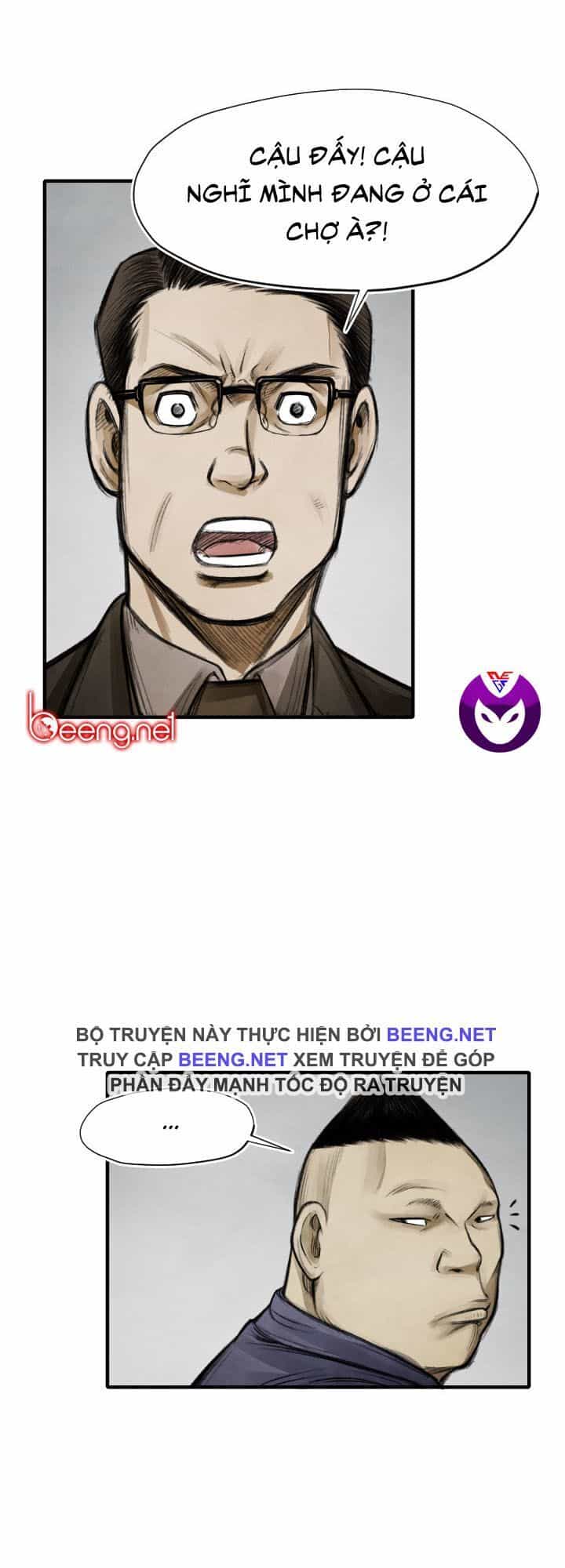 Song Hồn - Chương 11 - ảnh 26
