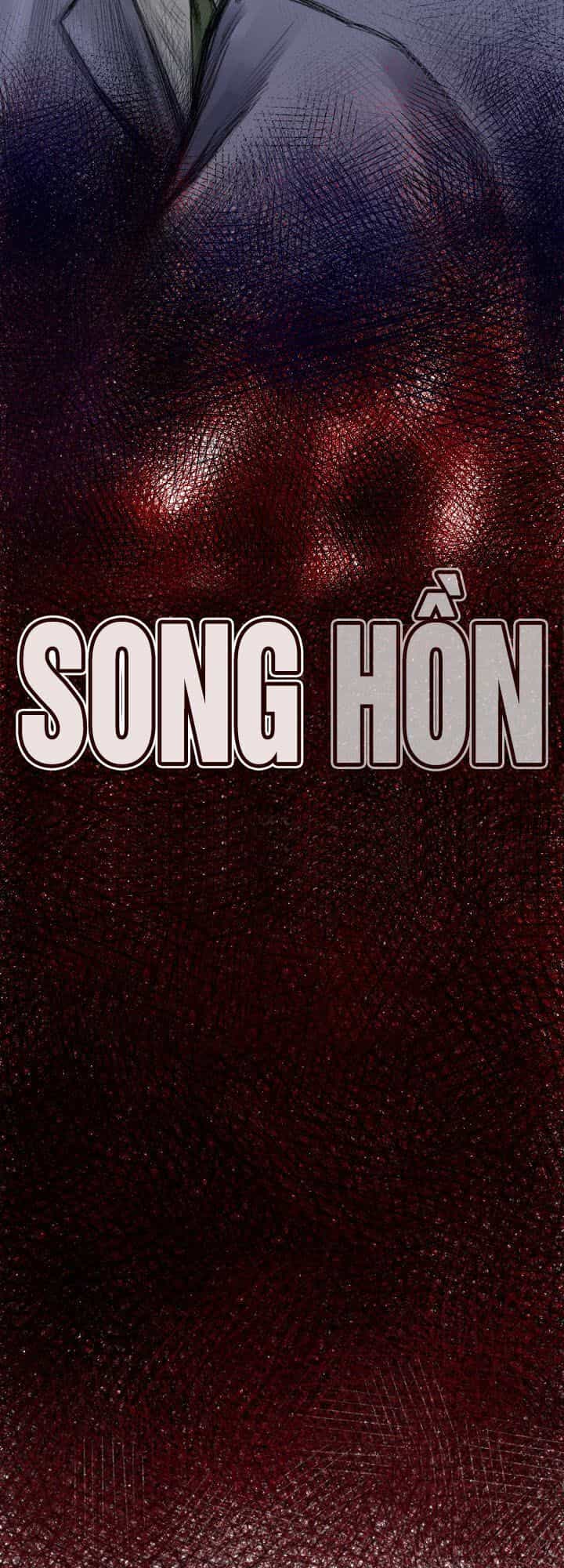 Song Hồn - Chương 11 - ảnh 3