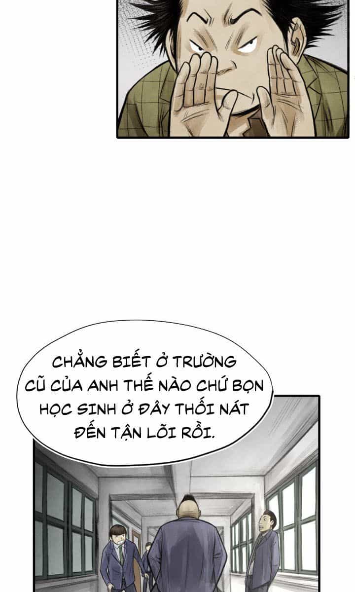 Song Hồn - Chương 11 - ảnh 30