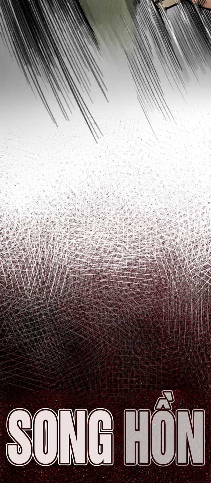 Song Hồn - Chương 11 - ảnh 48