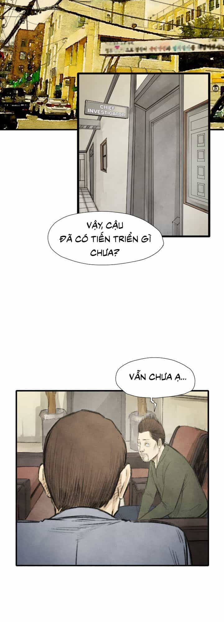 Song Hồn - Chương 12 - ảnh 33