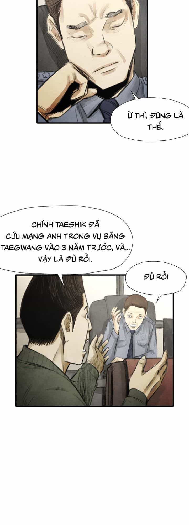 Song Hồn - Chương 12 - ảnh 39