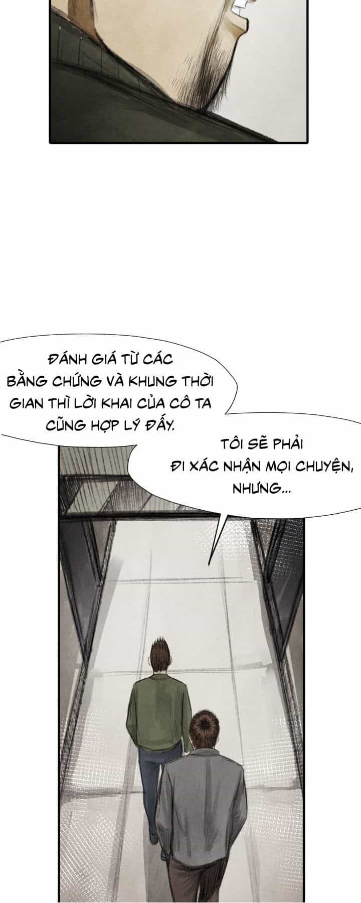 Song Hồn - Chương 12 - ảnh 45