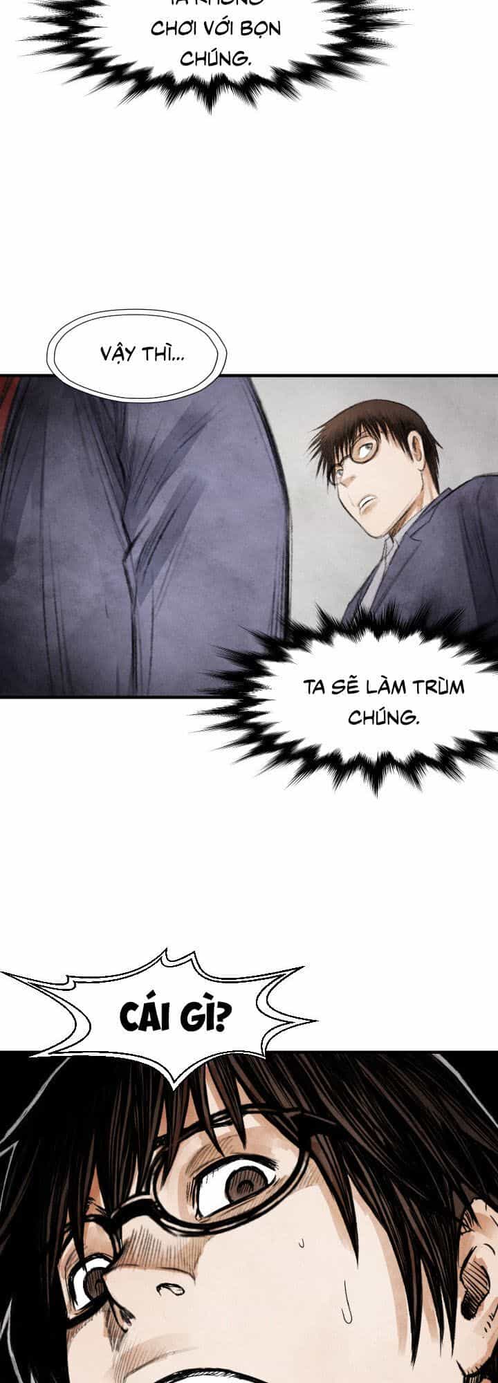 Song Hồn - Chương 12 - ảnh 50
