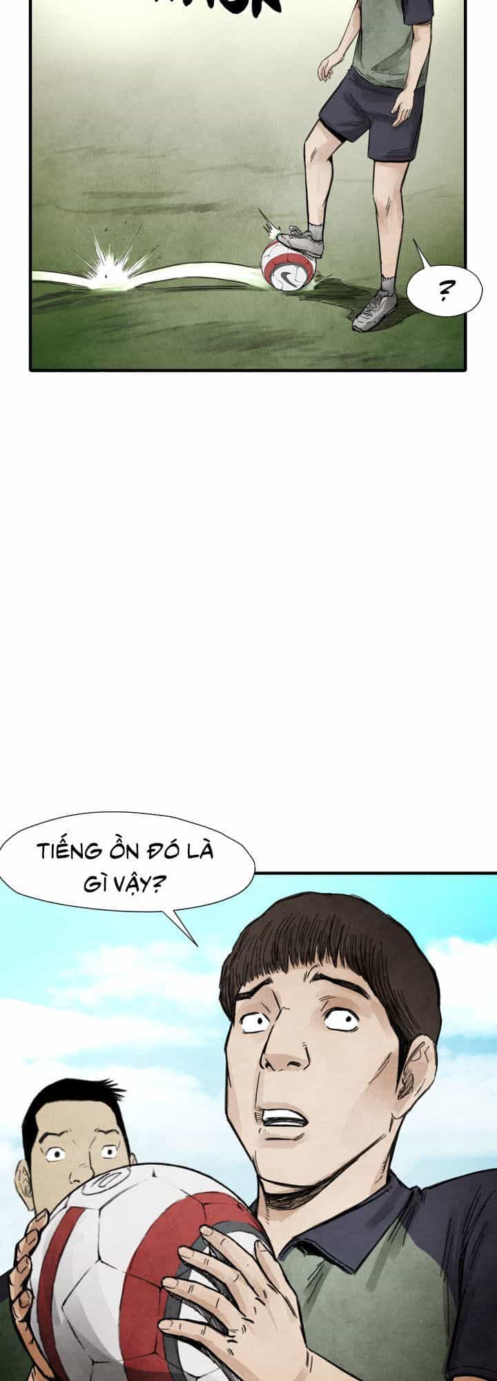 Song Hồn - Chương 12 - ảnh 7