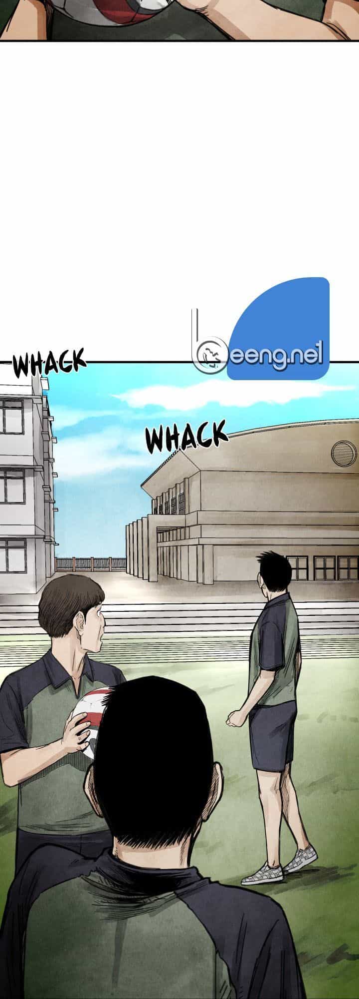 Song Hồn - Chương 12 - ảnh 8