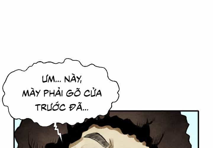 Song Hồn - Chương 13 - ảnh 17
