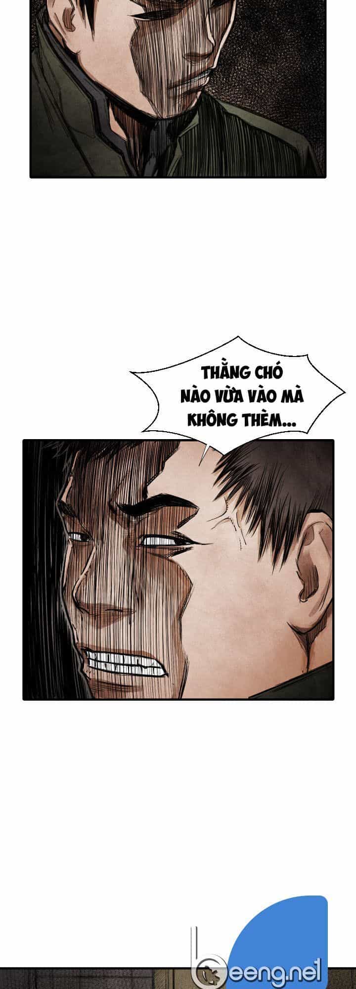 Song Hồn - Chương 13 - ảnh 20