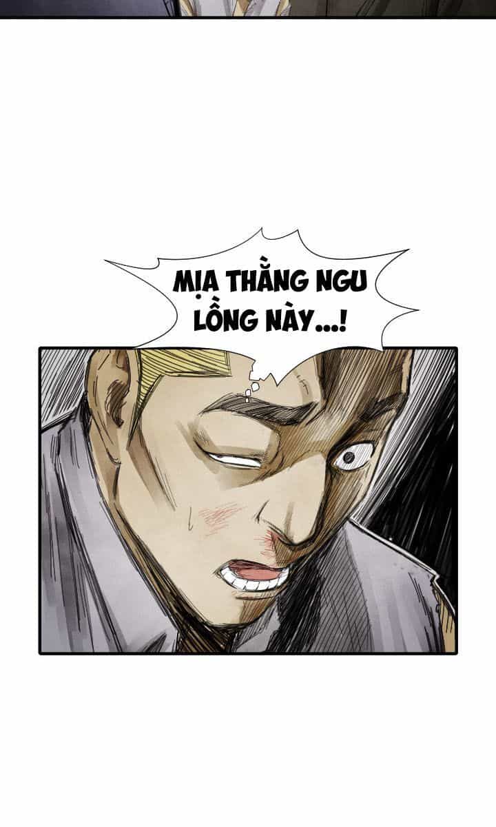 Song Hồn - Chương 13 - ảnh 46