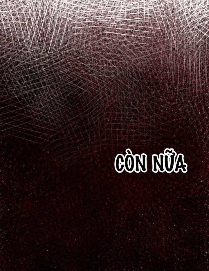 Song Hồn - Chương 13 - ảnh 56