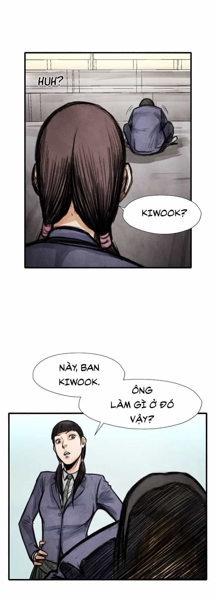 Song Hồn - Chương 14 - ảnh 37