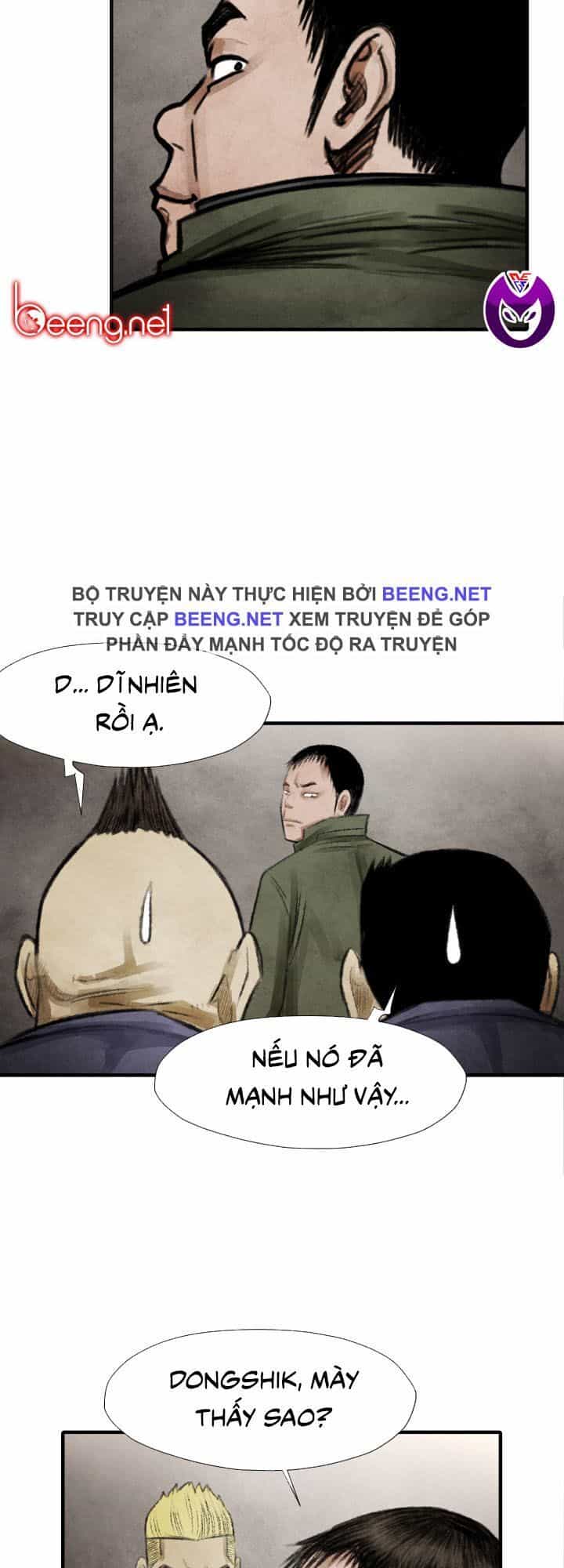 Song Hồn - Chương 15 - ảnh 19