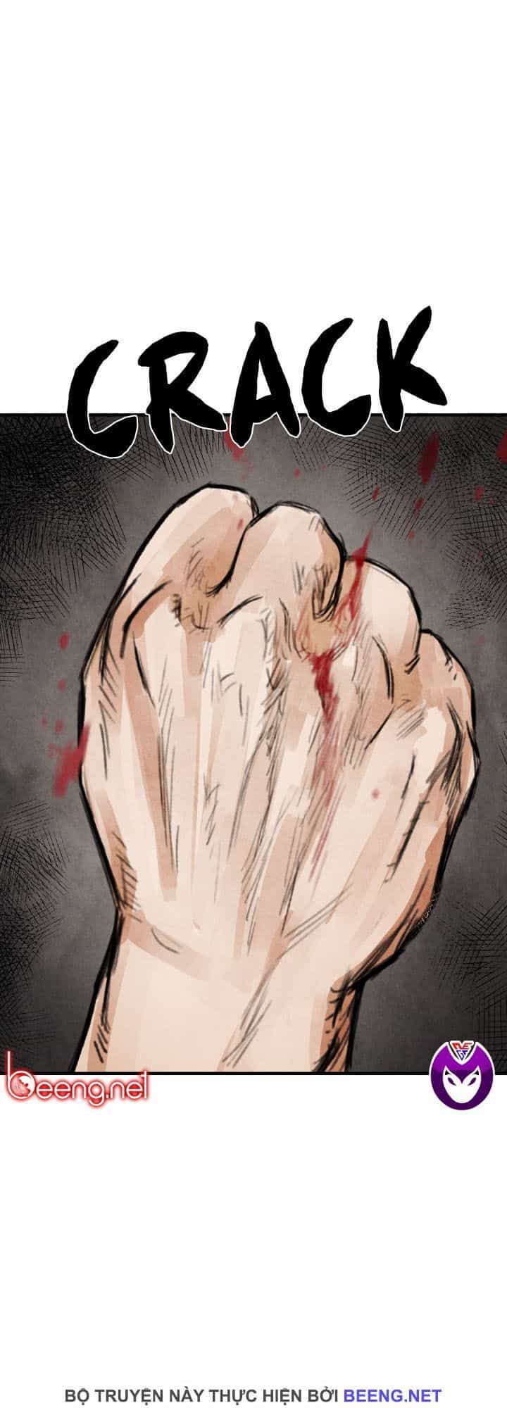 Song Hồn - Chương 15 - ảnh 2