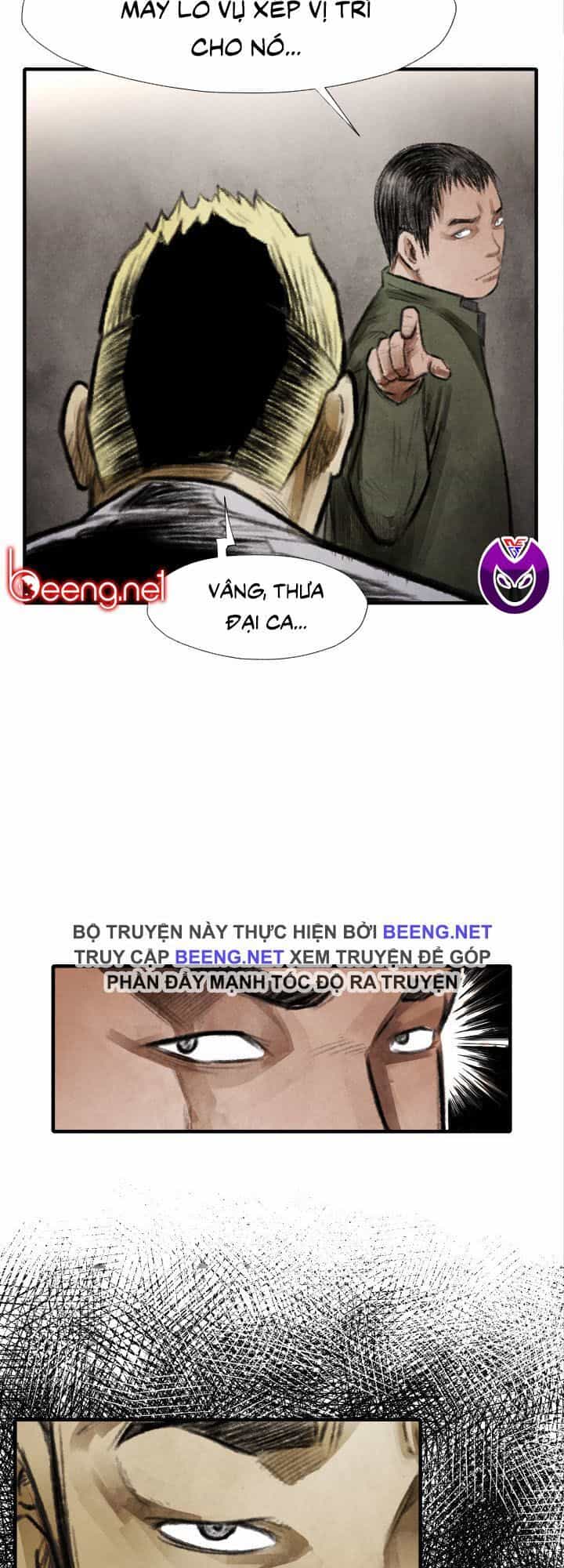 Song Hồn - Chương 15 - ảnh 21