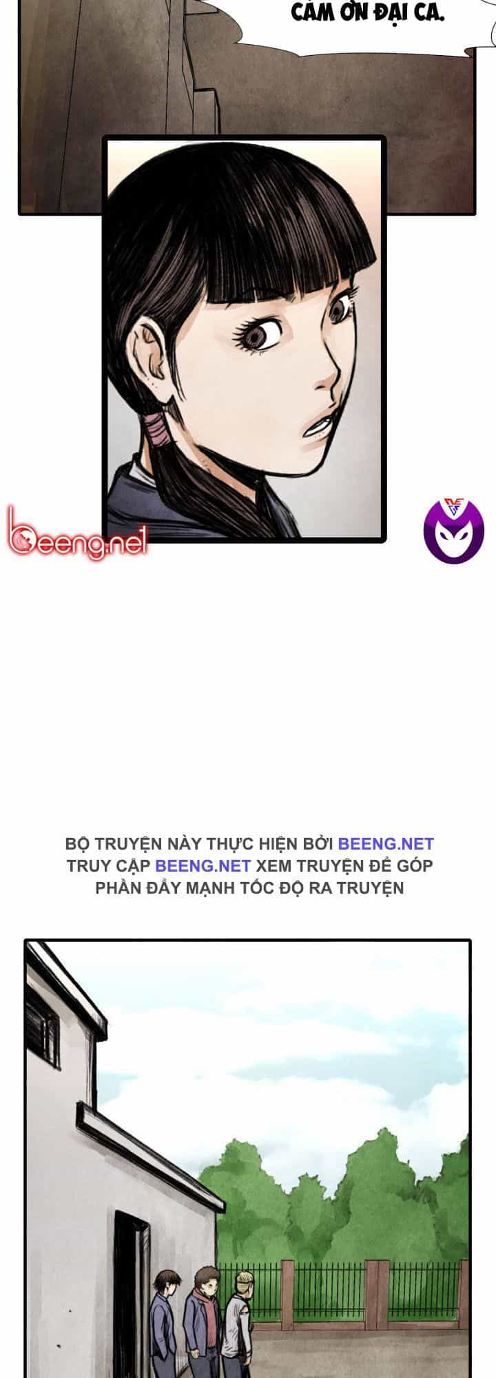 Song Hồn - Chương 15 - ảnh 30