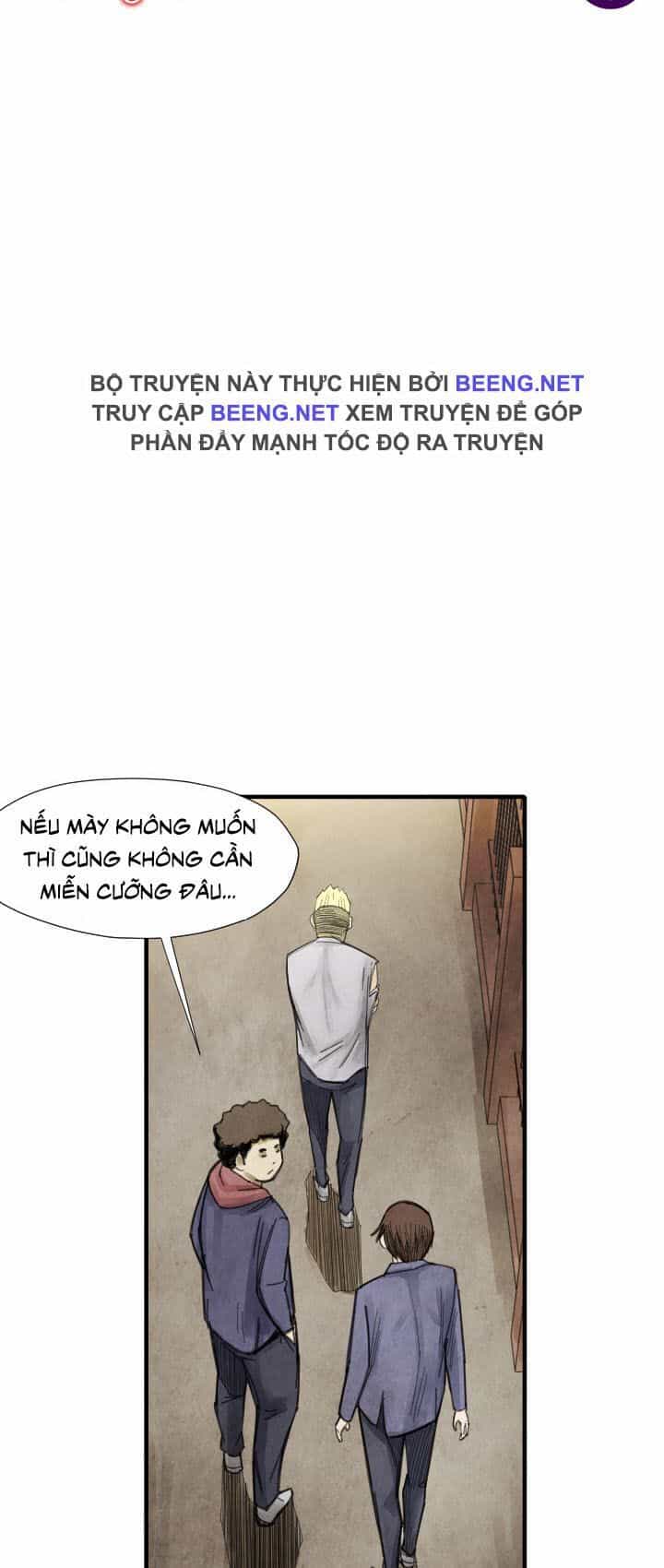 Song Hồn - Chương 15 - ảnh 33