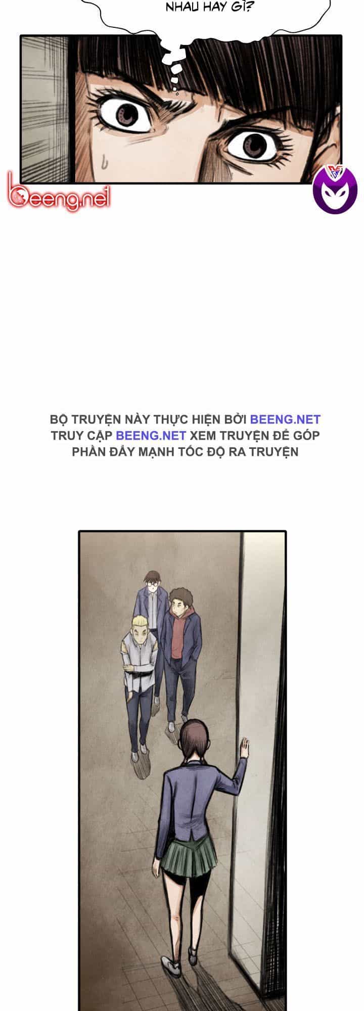 Song Hồn - Chương 15 - ảnh 40