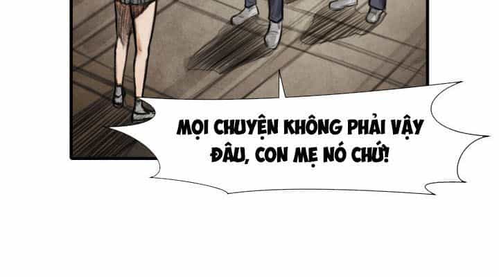 Song Hồn - Chương 15 - ảnh 45