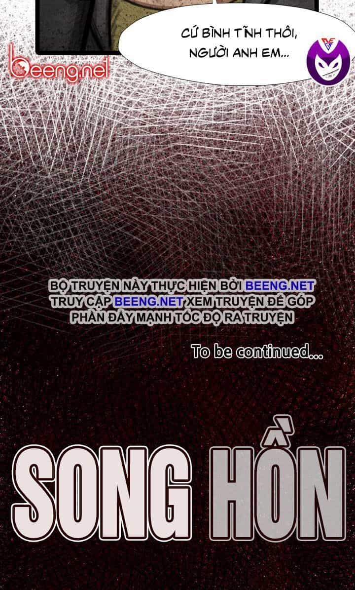 Song Hồn - Chương 15 - ảnh 53