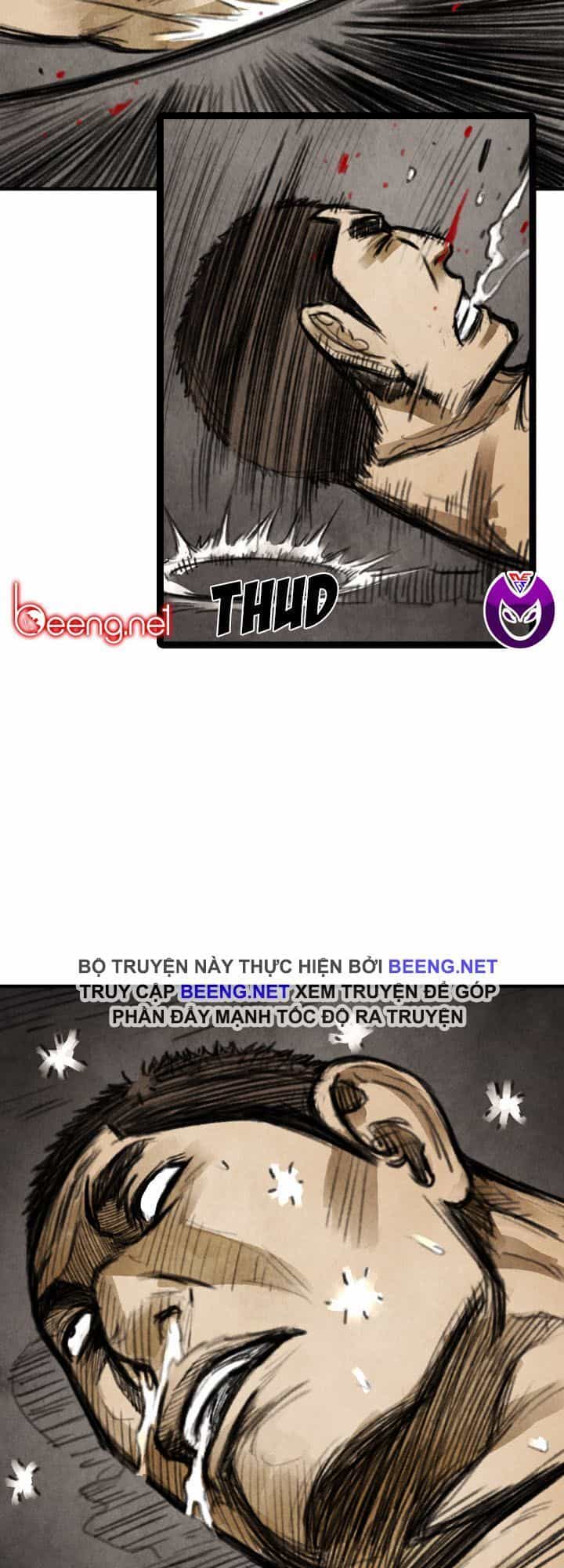 Song Hồn - Chương 15 - ảnh 6